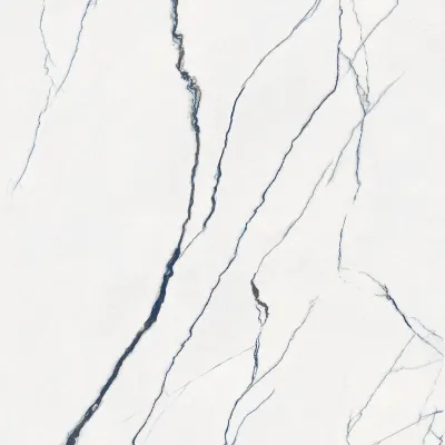 Плитка керамогранітна Stone Line STR LAP 1198x1198 Tubadzin