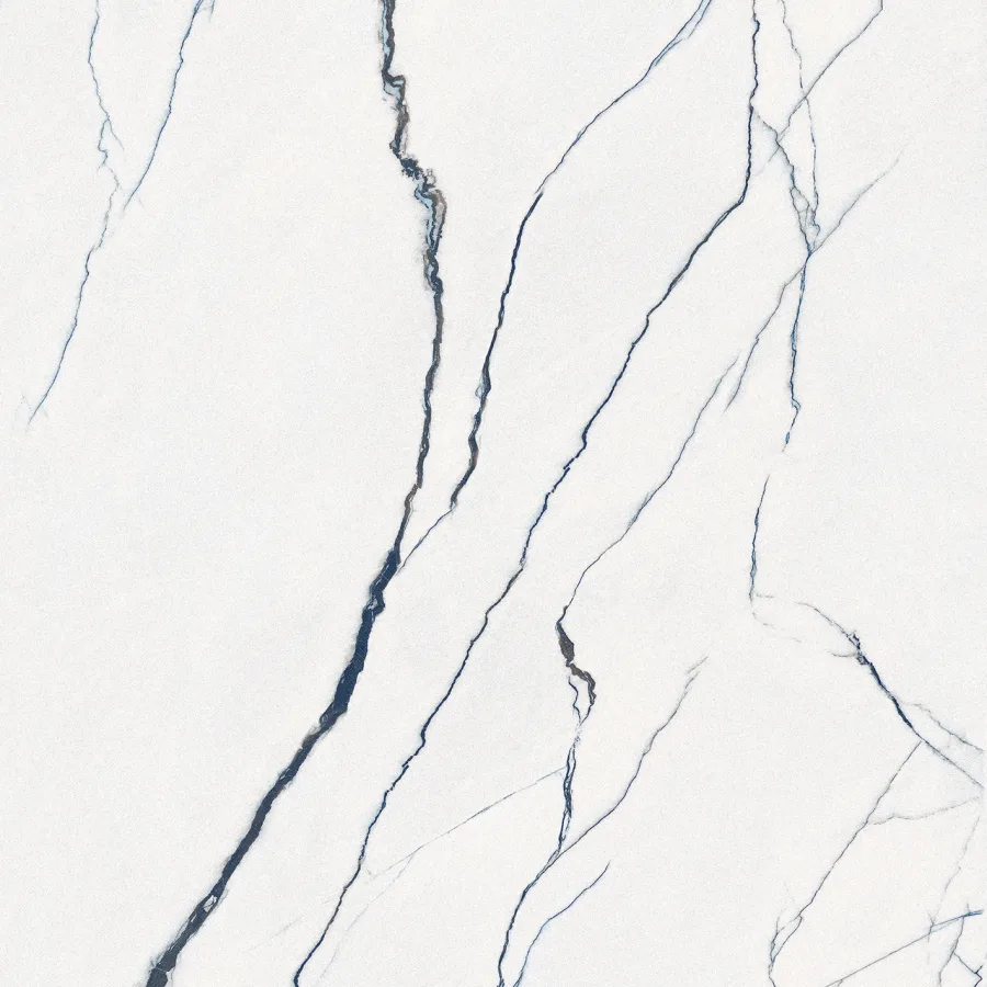 Плитка керамогранітна Stone Line STR LAP 1198x1198 Tubadzin