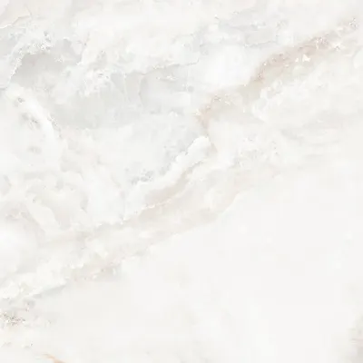 Плитка керамогранітна Cadence Stone 598x598x8 Tubadzin