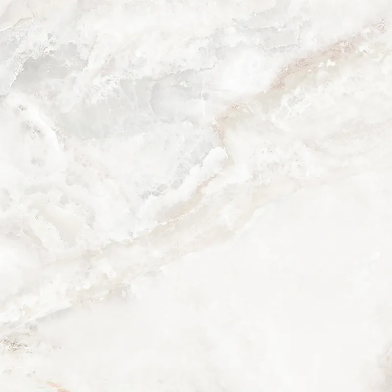 Плитка керамогранітна Cadence Stone 598x598x8 Tubadzin