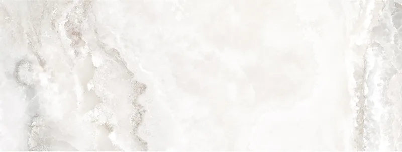 Плитка стінова Cadence Stone 328x898 Tubadzin