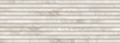 Плитка стінова Cadence Stone Roll STR 328x898 Tubadzin