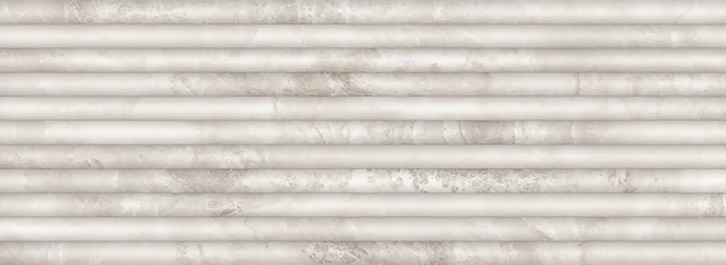 Плитка стінова Cadence Stone Roll STR 328x898 Tubadzin