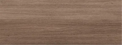 Плитка стінова Cadence Wood 328x898 Tubadzin
