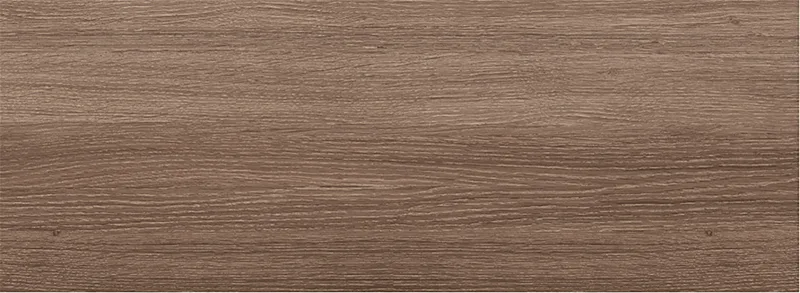 Плитка стінова Cadence Wood 328x898 Tubadzin