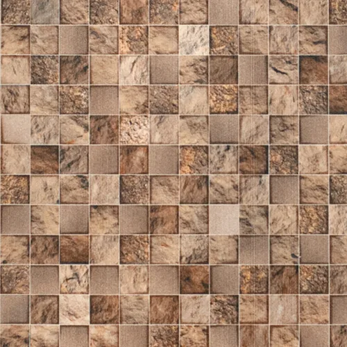 Плитка підлогова Royal Garden Brown 42x42 Опочно