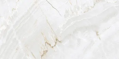 Плитка керамогранітна 12060212021-L Jadore Світло-бежевий 600x1200 Intercerama