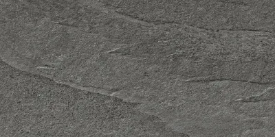 Плитка керамогранітна ALGXWFX1 Waterfall Gray Flow RECT LAP 600x1200 Lea Ceramica