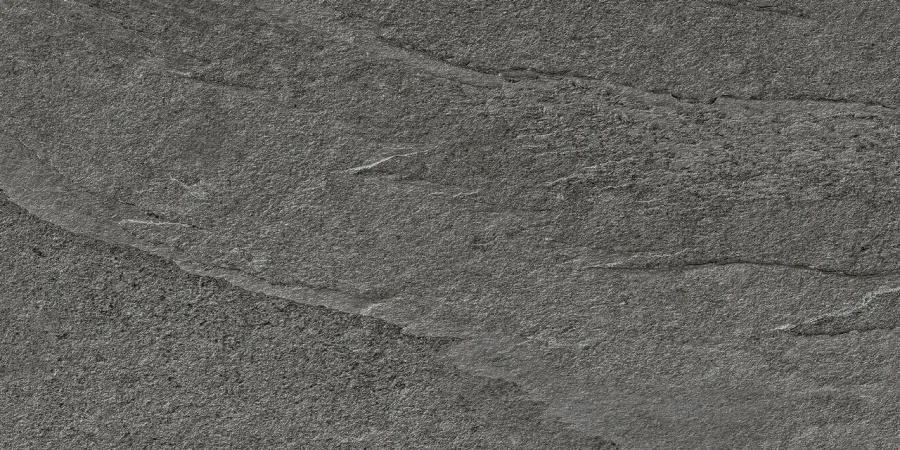 Плитка керамогранітна ALGXWFX1 Waterfall Gray Flow RECT LAP 600x1200 Lea Ceramica