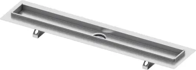Душовий канал 70 см TECEdrainline 600700 TECE