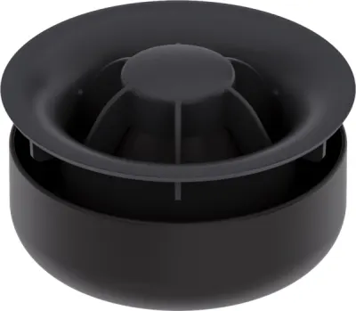 Мембранний гідрозатвор TECEdrainpoint S 3695002 TECE