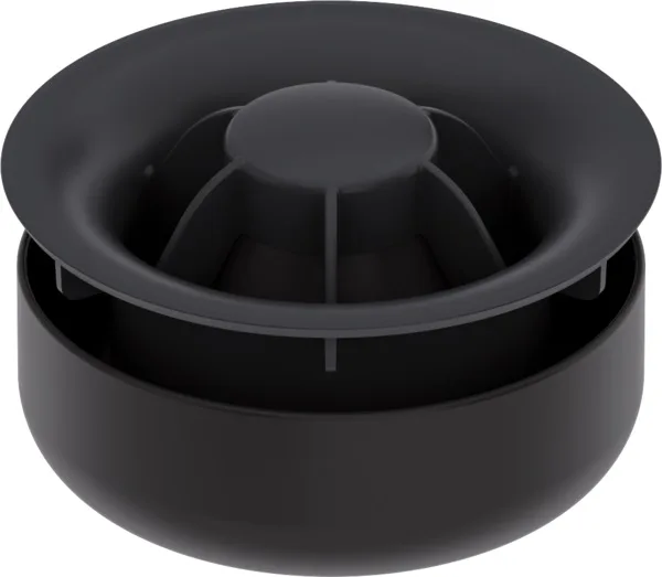 Мембранний гідрозатвор TECEdrainpoint S 3695002 TECE