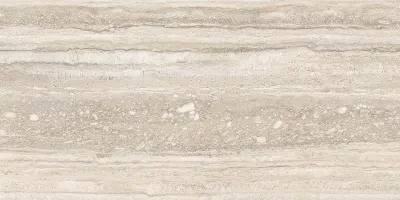 Плитка керамогранітна TRA SG6 278 LPM 1200x2780 La Faenza