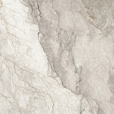 Плитка керамогранітна Holiday Stone Beige SATIN STR 1198x1198x6 Tubadzin