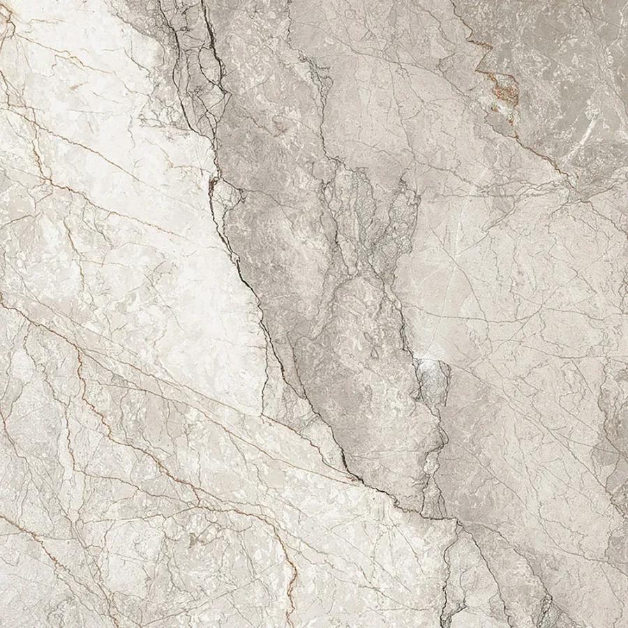Плитка керамогранітна Holiday Stone Beige SATIN STR 1198x1198x6 Tubadzin