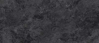 Плитка керамогранітна Vanilla Black STR 1198x2748 Tubadzin