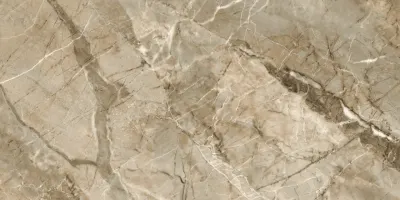Плитка керамогранітна 12060211022-L Infinity Темно-бежевий 600x1200 Intercerama