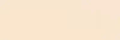 Плитка стінова Neve Beige RECT Блиск 298x898 Paradyz