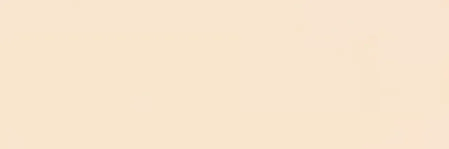 Плитка стінова Neve Beige RECT Блиск 298x898 Paradyz