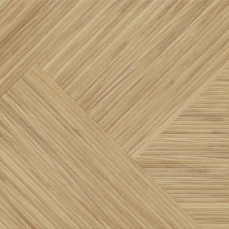 Плитка керамогранітна SGR114-1 Madera RECT 600x600 Stargres