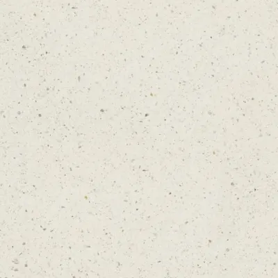 Плитка керамогранітна Macroside (Moondust) Bianco SZKL RECT MAT 598x598x8 Paradyz