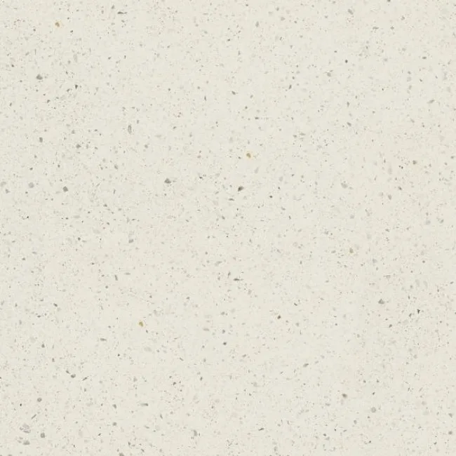 Плитка керамогранітна Macroside (Moondust) Bianco SZKL RECT MAT 598x598x8 Paradyz