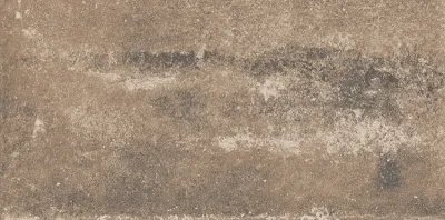 Плитка керамогранітна Scandiano Ochra 300x600x08,5 Paradyz