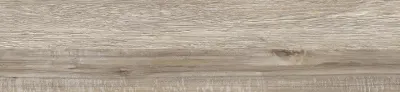 Плитка керамогранітна 2090196021 Acero Світло-бежевий 190x890x6 Intercerama