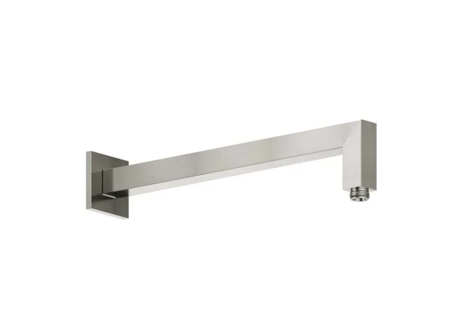 Душовий кронштейн Inox брашований AD138-24IX Nobili