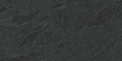Плитка керамогранітна ALGXWFX0 Waterfall Dark Flow RECT LAP 600x1200 Lea Ceramica