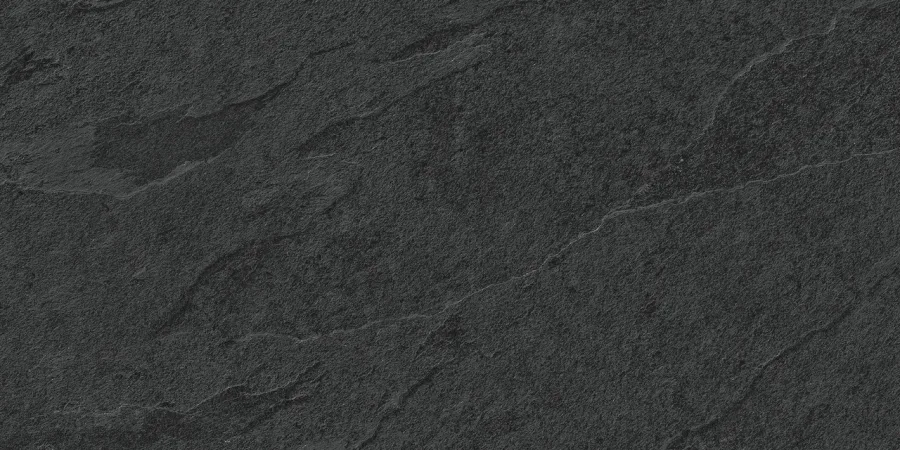 Плитка керамогранітна ALGXWFX0 Waterfall Dark Flow RECT LAP 600x1200 Lea Ceramica