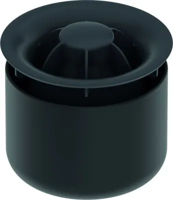 Мембранний гідрозатвор TECEdrainpoint S 3695005 TECE