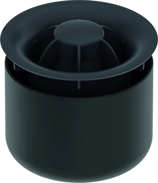 Мембранний гідрозатвор TECEdrainpoint S 3695005 TECE