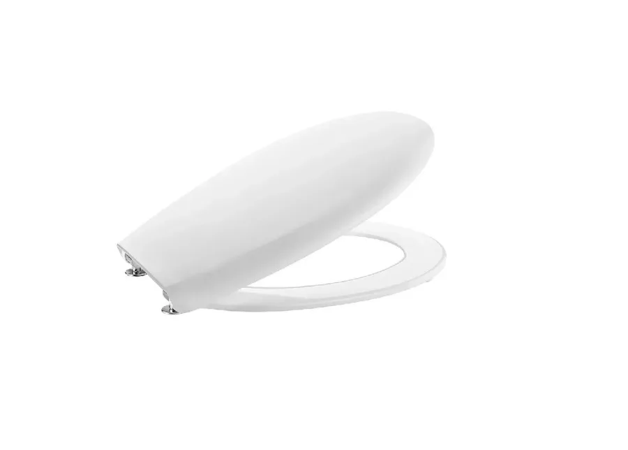 Кришка для унітаза Victoria soft-close A801B6200B Roca