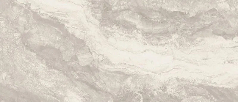 Плитка керамогранітна CSAMYIK227 Mystic Ivory KRY 1200x2780 Sant'agostino