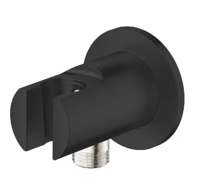 Підключення душового шланга Tempesta 286282431 Grohe