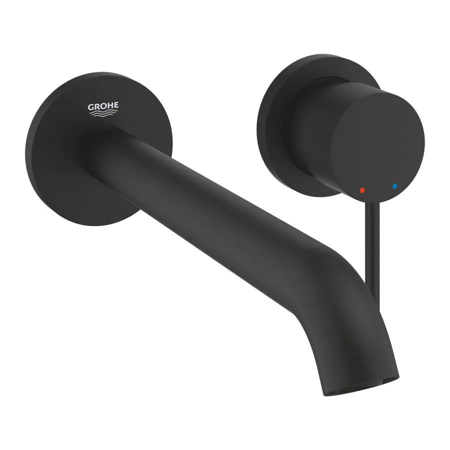 Змішувач для умивальника Essence L-Size 29193KF1 Grohe