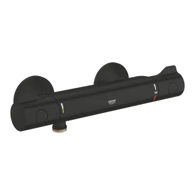 Змішувач для душу Grohtherm 800 1022022430 Grohe