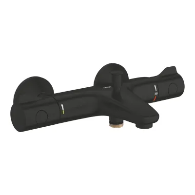 Змішувач для ванни Grohtherm 800 1022032430 Grohe