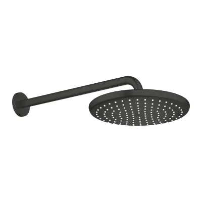 Верхній душ Tempesta 250 266682430 Grohe