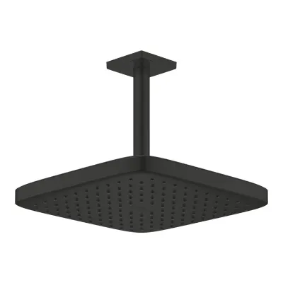 Верхній душ Tempesta 250 Cube 266882430 Grohe