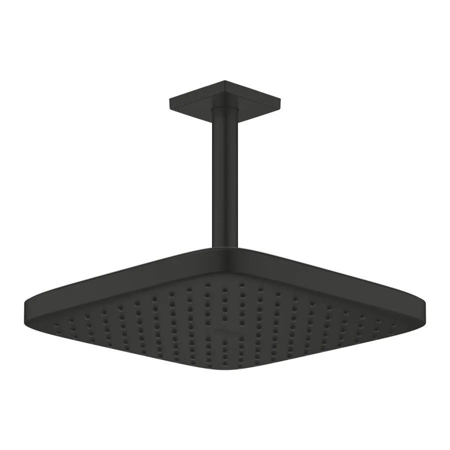 Верхній душ Tempesta 250 Cube 266882430 Grohe