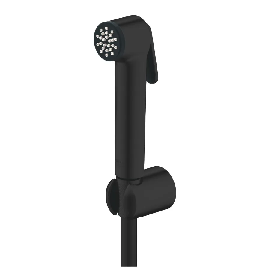 Гігієнічний душ Tempesta-F Trigger Spray 30 1025302431 Grohe