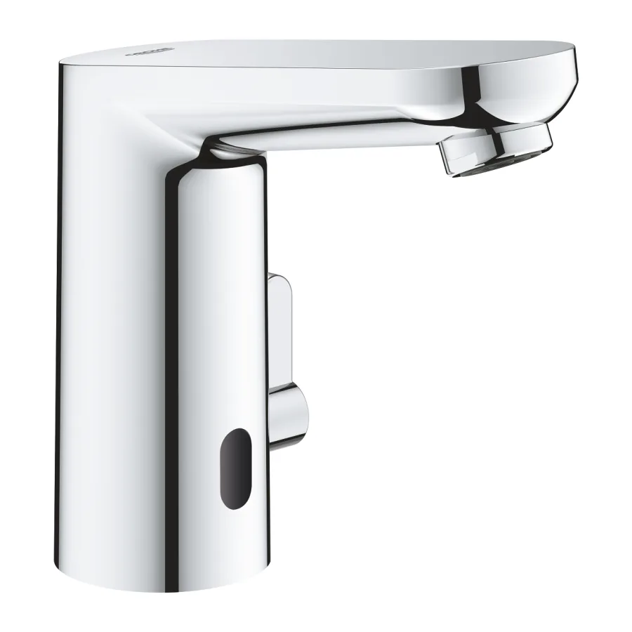 Змішувач для умивальника Eurosmart Cosmopolitan 36327002 Grohe