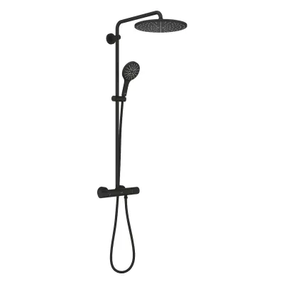 Душова система Rainshower Smartactive 310 22119KF0 Grohe