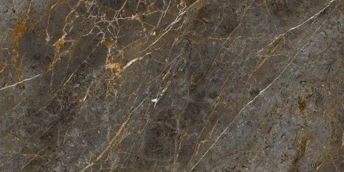 Плитка керамогранітна AE GOL6 12 LP 600x1200 La Faenza