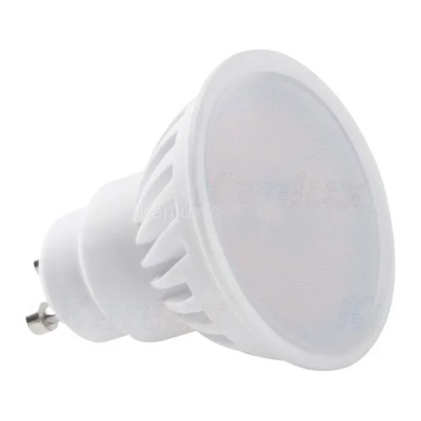 Лампа Tedi Maxx Led GU10-WW (23412), Kanlux