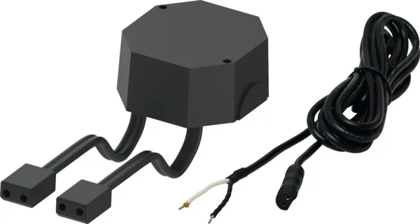 Трансформатор для сенсорної кнопки зливу TECEsolid 230-12В 9810012 TECE