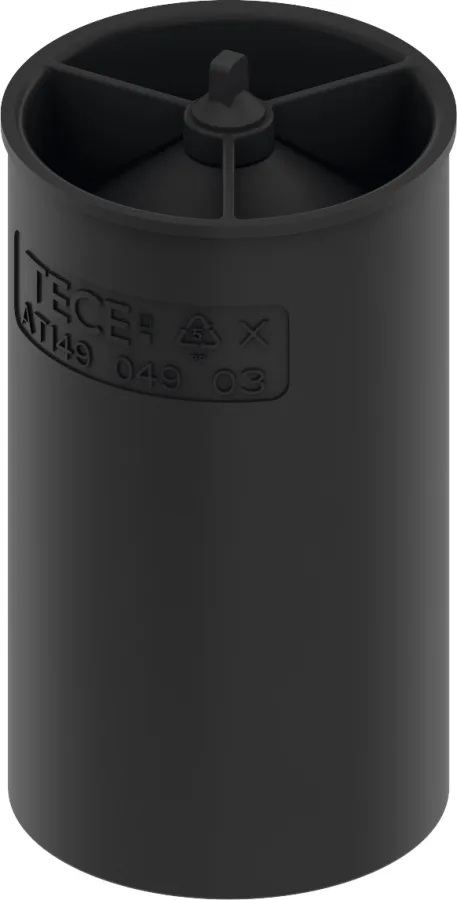 Мембранний гідрозатвор TECEdrainline 660017 TECE