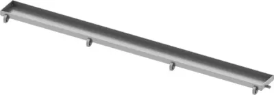 Душовий канал 80 см TECEdrainline Plate під облицювання 600870 TECE